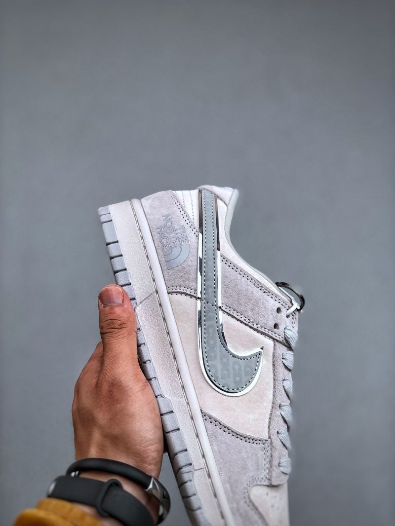 Nike Dunk Shoes